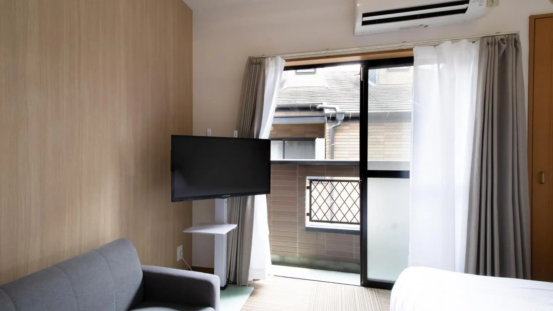 Residence Libra Fukuoka  0*, Fukuoka (Fukuoka)