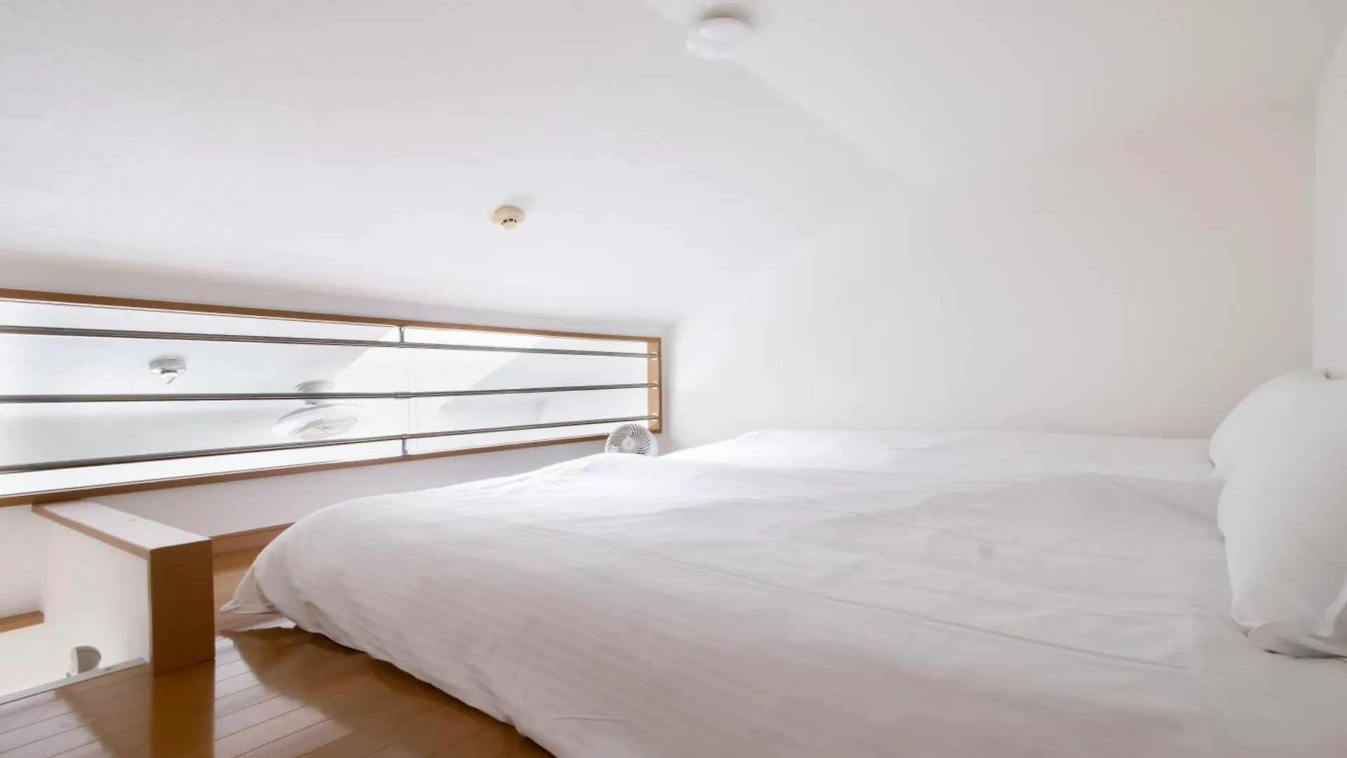 Residence Libra Fukuoka
